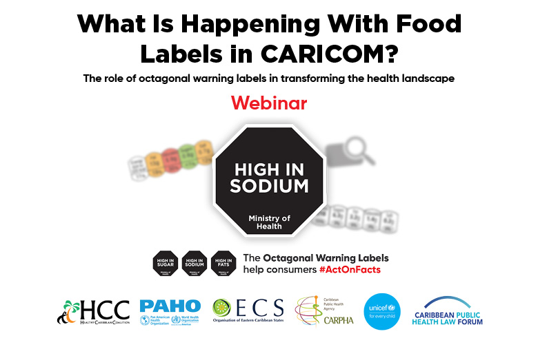 owl-webinar-web Food Labels