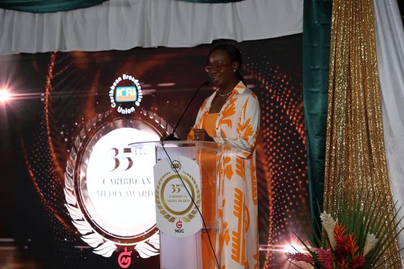 CBU-CMA-23–3 Caribbean Media Awards 2023