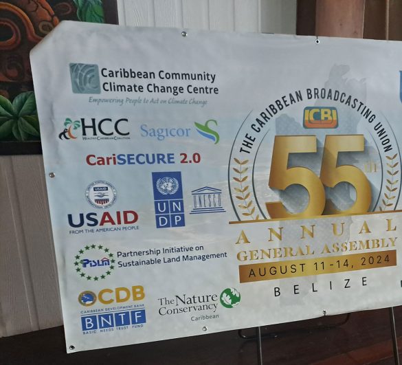 CBU-CMA-23—Sponsors Caribbean Media Awards 2023