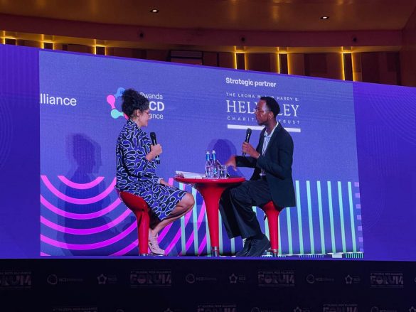 IMG-20250224-WA0003 NCD Alliance Global Forum in Kigali