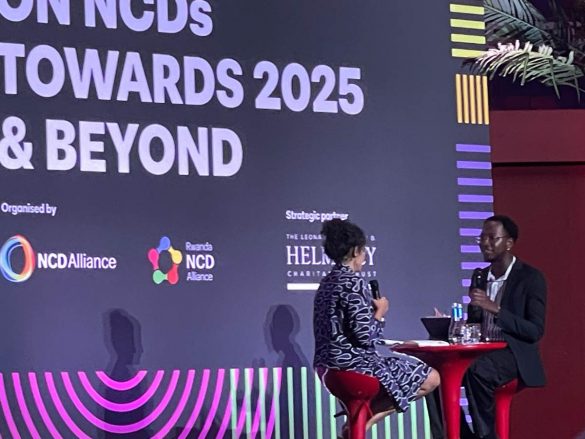IMG-20250224-WA0004 NCD Alliance Global Forum in Kigali