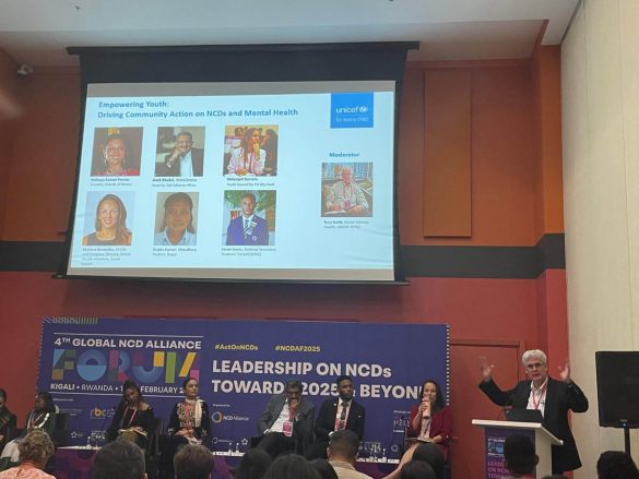 IMG-20250224-WA0007 NCD Alliance Global Forum in Kigali