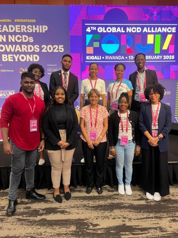 IMG-20250224-WA0008 NCD Alliance Global Forum in Kigali
