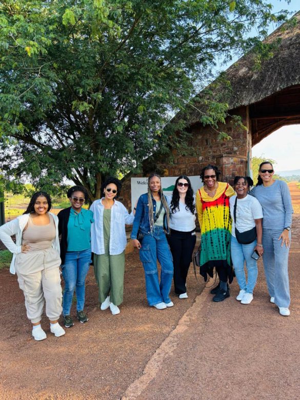 IMG-20250224-WA0014 Healthy Caribbean Coalition at the NCD Alliance Global Forum