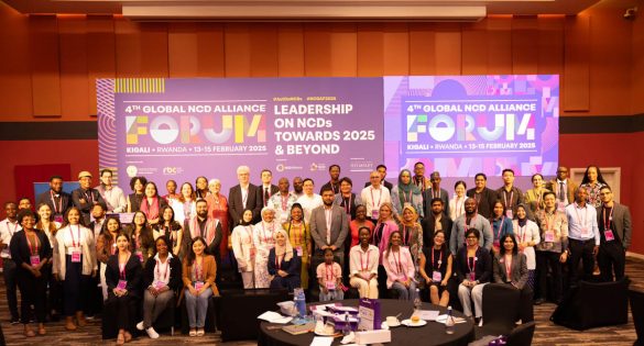 IMG-20250224-WA0017 Healthy Caribbean Coalition at the NCD Alliance Global Forum