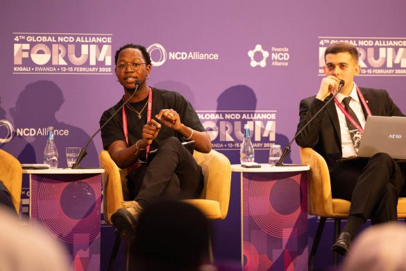 IMG-20250224-WA0018 Healthy Caribbean Coalition