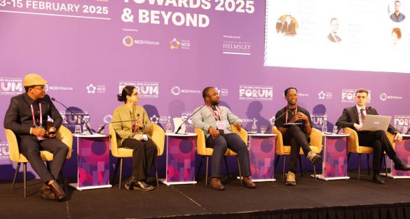 IMG-20250224-WA0019 Healthy Caribbean Coalition