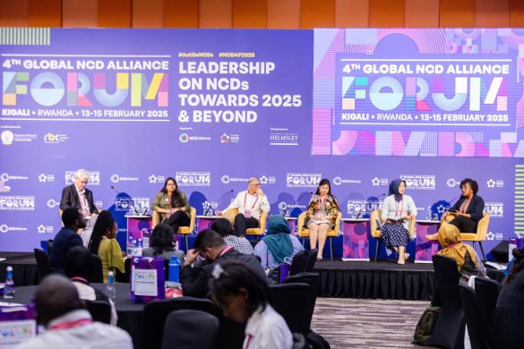 IMG-20250224-WA0020 Healthy Caribbean Coalition