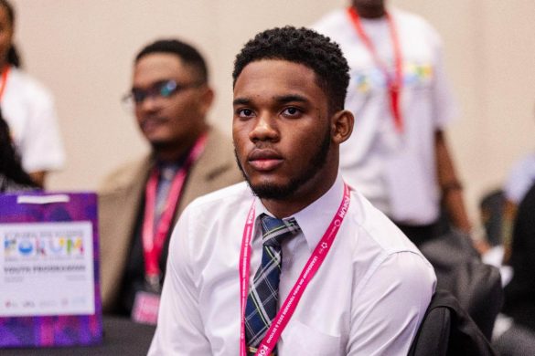 IMG-20250224-WA0021 Healthy Caribbean Coalition