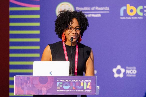 IMG-20250224-WA0022 Healthy Caribbean Coalition