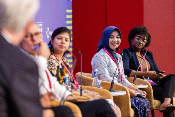 IMG-20250224-WA0023 Healthy Caribbean Coalition