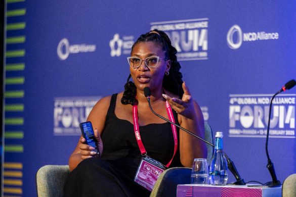 IMG-20250224-WA0024 Healthy Caribbean Coalition