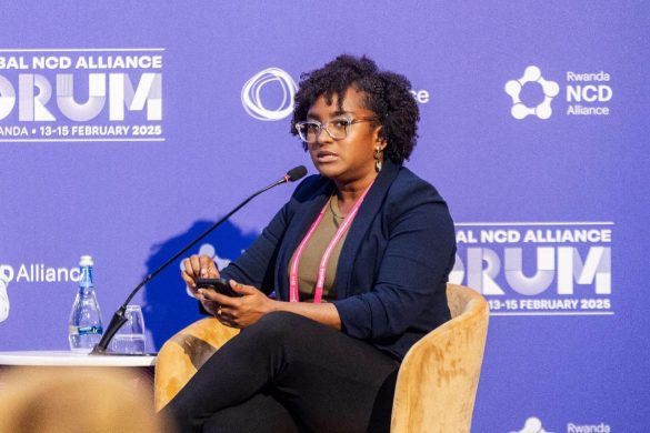 IMG-20250224-WA0025 Healthy Caribbean Coalition