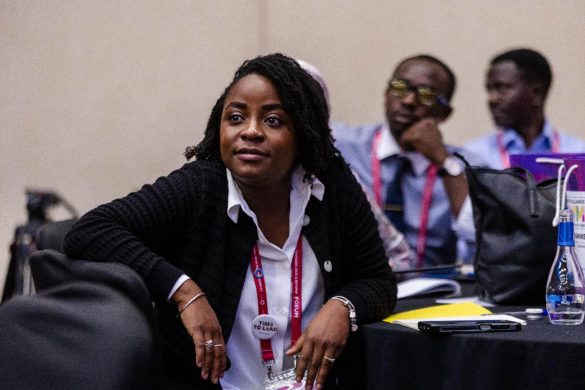 IMG-20250224-WA0026 Healthy Caribbean Coalition