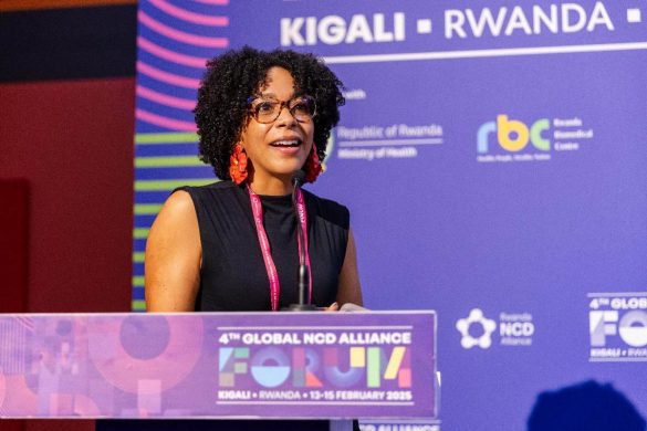 IMG-20250224-WA0027 Healthy Caribbean Coalition