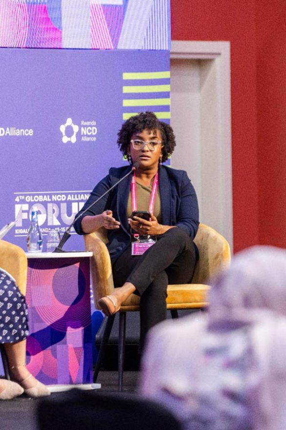 IMG-20250224-WA0028 Healthy Caribbean Coalition