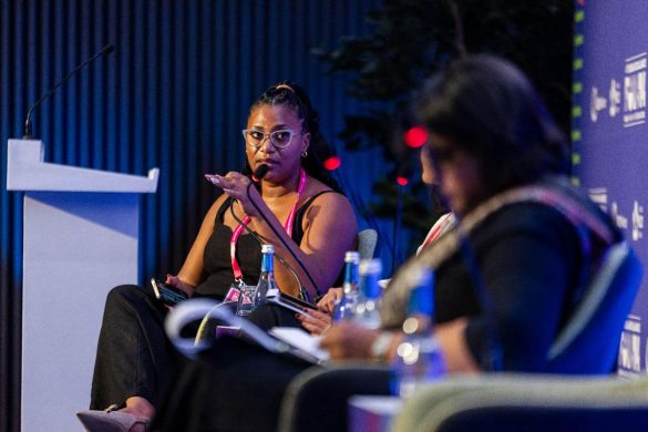 IMG-20250224-WA0029 Healthy Caribbean Coalition