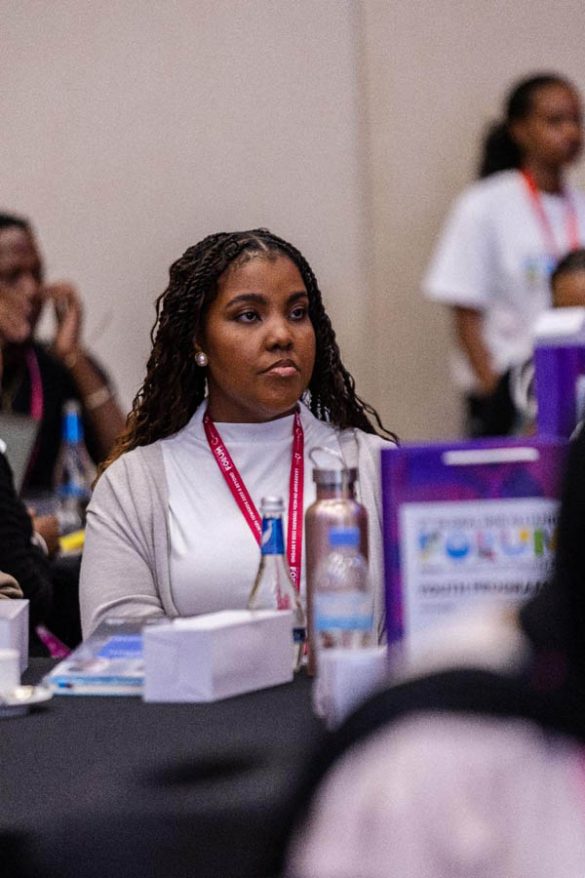 IMG-20250224-WA0030 Healthy Caribbean Coalition