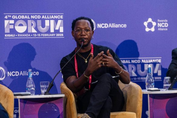 IMG-20250224-WA0031 Healthy Caribbean Coalition