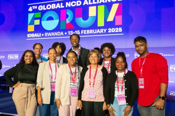 IMG-20250224-WA0032 Healthy Caribbean Coalition