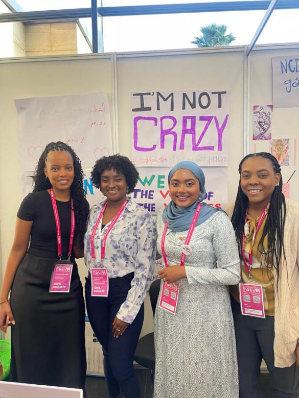 IMG-20250224-WA0033 Healthy Caribbean Coalition