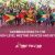 The 4th UN High-level Meeting on NCDs