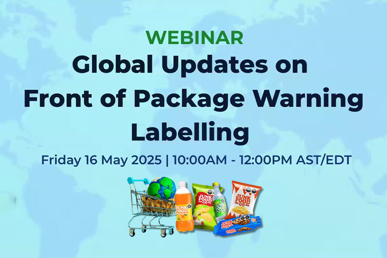 fopwl-featured-web Global Updates on Front of Package Warning Labelling promo