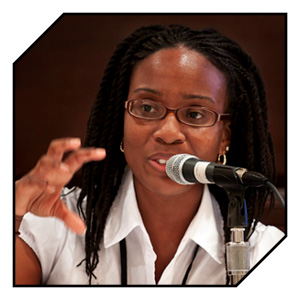 Abi Begho