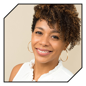 Danielle Walwyn