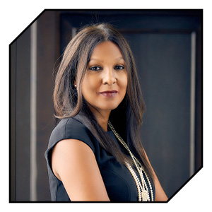 Kim Simplis Barrow