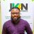 CARICOM, Our Children Are Waiting: It’s Time to Act on Facts