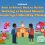 Back to School, Back to Health: Nothing at School Should Encourage Unhealthy Choices