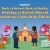Back to School, Back to Health: Nothing at School Should Encourage Unhealthy Choices