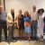 Addressing the Commercial Determinants of NCDs in Caribbean SIDS