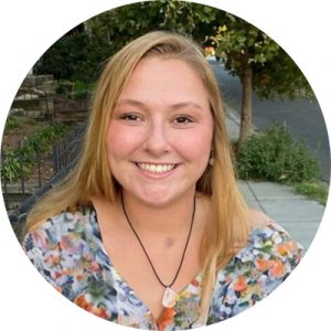 Tessa-Barlyn Tessa Barlyn