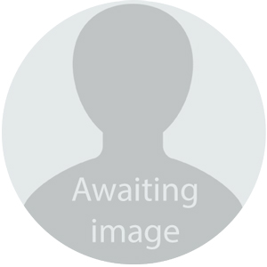 awaiting-image awaiting image placeholder