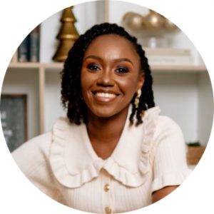 chelsea-antoine Chelsea Antoine