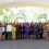 Addressing the Commercial Determinants of NCDs in Caribbean SIDS
