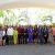 Addressing the Commercial Determinants of NCDs in Caribbean SIDS