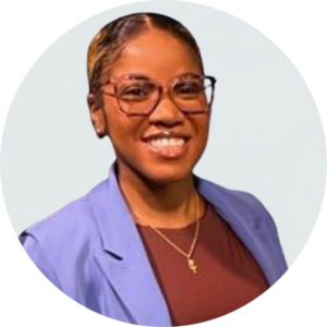 gabrielle-edwards Gabrielle Edwards