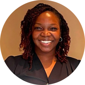 karissa-moss Karissa Moss