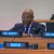 Highlights from the 4th UN High Level Meeting on NCDs and Mental Health