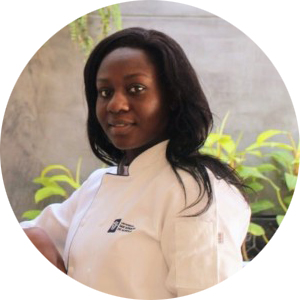 mahalia-wilson Mahalia Wilson