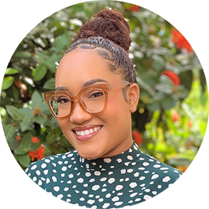 melanie-hercules Melanie Hercules