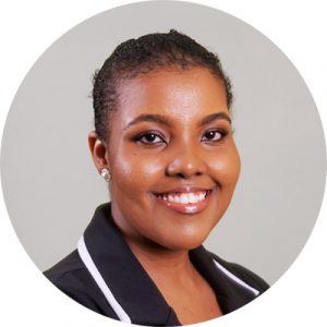 michele-baker Michele Baker