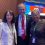 PAHO 62nd Directing Council