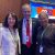 PAHO 62nd Directing Council