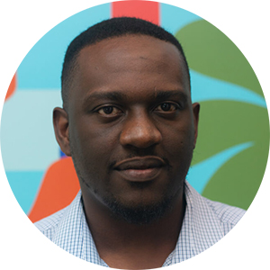 rasheed-perry Rasheed Perry