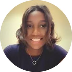 rebecca-cox Rebecca Cox