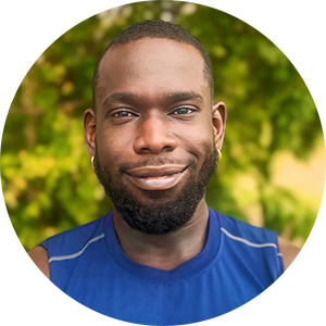 romario-griffith Romario Griffith